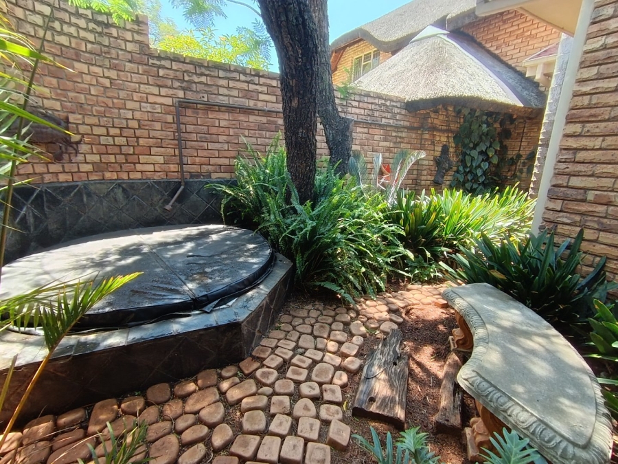 4 Bedroom Property for Sale in Doringkruin North West